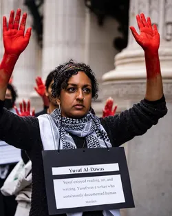 Maithreyi rajeshkumar